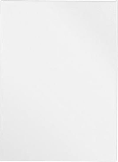 Creotime Canvas 21x30 cm