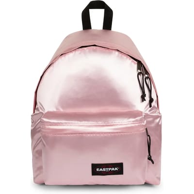 Eastpak Padded Pak'r 24 - Rugzak 40 cm (sunday grey)