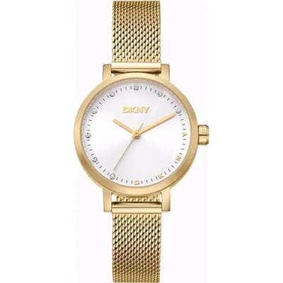 Kijk naar Dkny Soho Mini