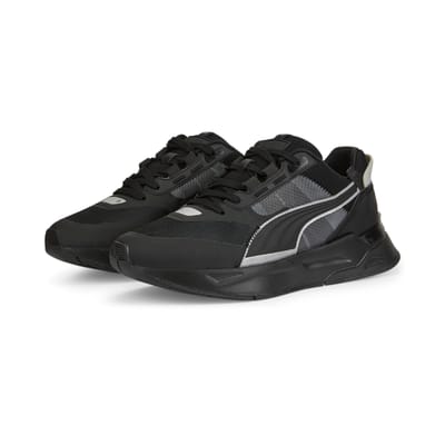 PUMA Unisex Mirage Sport Tech Reflectieve Sneakers Sportschoenen