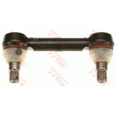 Stang, stabilisator TRW JTS0008