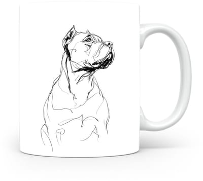 Beker Presa Canario