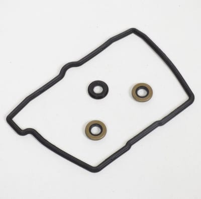 centauro motorafdichting voor ktm 250 exc-f 2007 tot 2013 p655450 nieuw