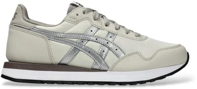 Asics Sneakers Tiger Runner II gebroken
