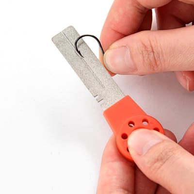 gereedschapsset 1/4'' 3/8'' 72 tanden ratelsleutel reparatie accessoire reserveonderdeel Dopsleutelset(40X25X13CM)