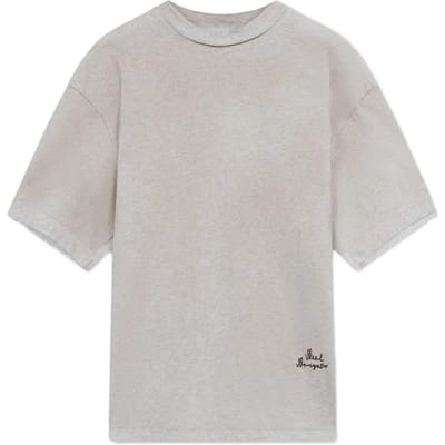 Axel Arigato T-shirt Man