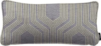 Madison Home - Boston Lila 60X30