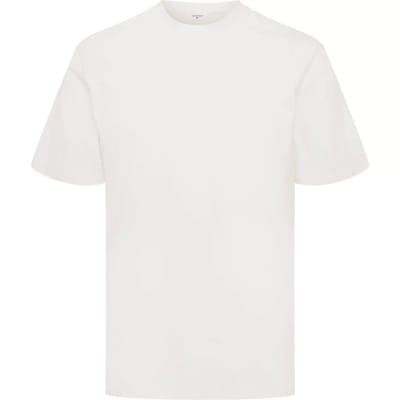 T-shirt Henderson Mite