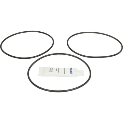 Pakkingset, cilinderbus MAHLE 439 SK 50039 000