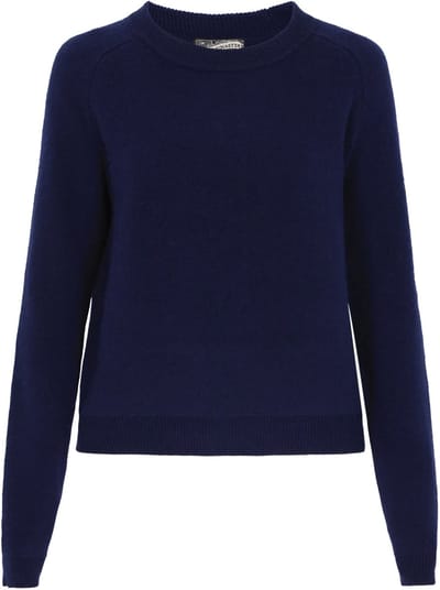 DreiMaster Jumper