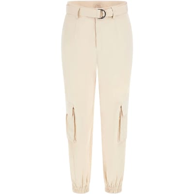 Cargo broek voor dames Guess Rico