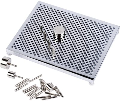Thing-A-Ma-Jig afm 11 5x14 cm 1set