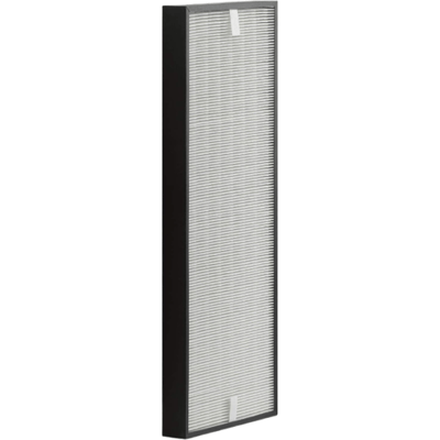 Rowenta XD6077 - Allergiefilter XL