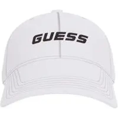 Mesh baseballpet Guess Kosta