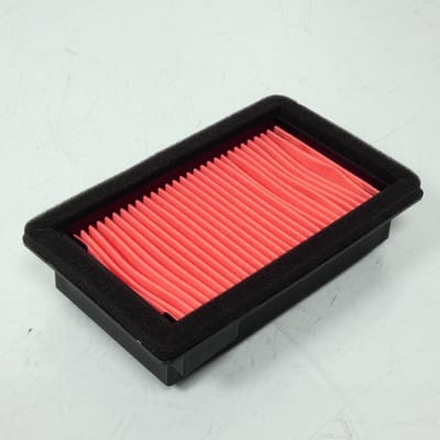 champion luchtfilter voor motor yamaha 660 mt-03 2006 tot 2012 nieuw