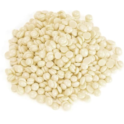 Professionele Unisex Huidontharing Wax Bd Ontharingswax Bn voor Gezicht Arm Rug Benen 50g