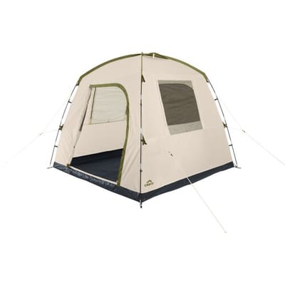 CRIVIT 6-persoons tent