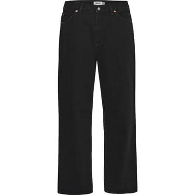 Jeans Solid Milo Tommy