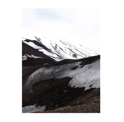 Benjamin Ait-Ali - Essai Sur Des Sons Oubliés (CD)