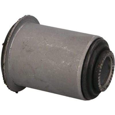 Voorste draagarm silentblock TEDGUM 502837