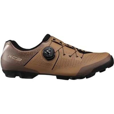 Schoenen Shimano XC302