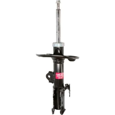 Schokdemper Excel-G KYB 3358006 links