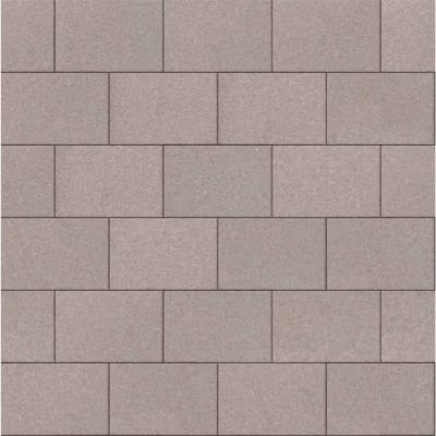 Tremico 6cm 20x30cm Taupe
