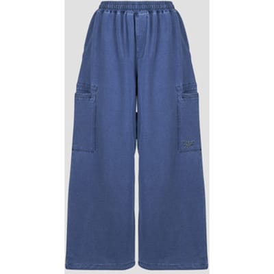 Trainingsbroek Reebok Classic STREET SPORT PRINTED CARGO PANTS