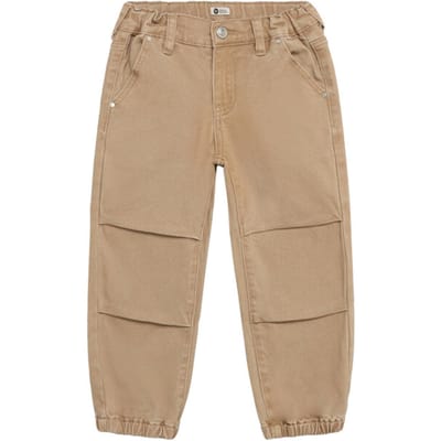DAILY 7 Broek 920428