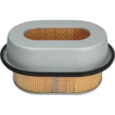 Luchtfilter JC PREMIUM B25054PR