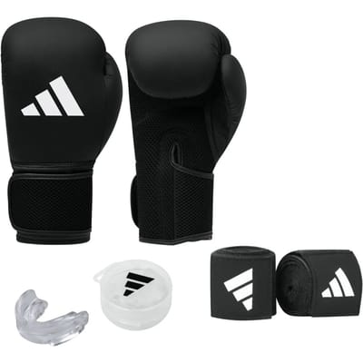 Boks kit adidas