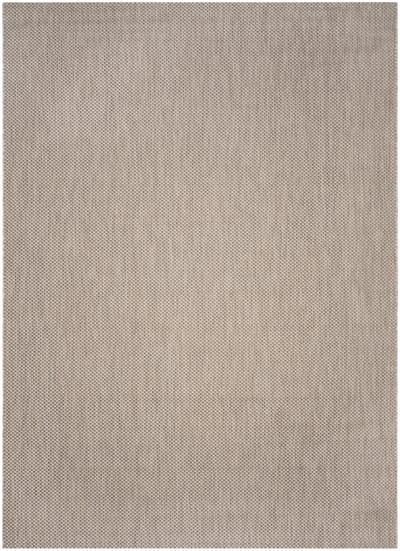 Vloerkleed Como in- & outdoor | Safavieh