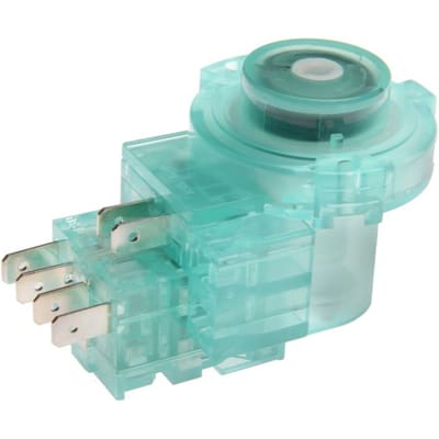 Contactschakelaar  DT Spare Parts 4.62069