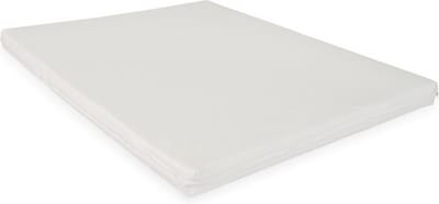 Bopita - Boxmatras - 75x95x5 cm