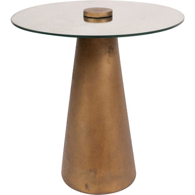 Bijzettafel Scotch | Hearthome & Living