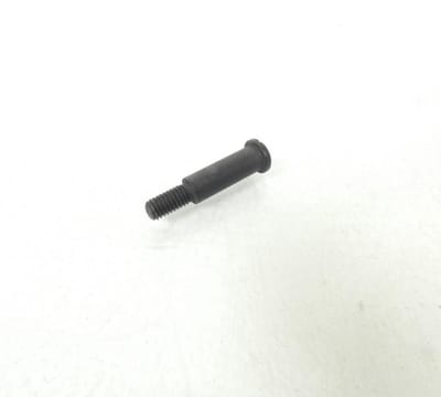 generieke hardware voor suzuki 750 gsxr 1988 tot 1999 57431-17c00 nieuw