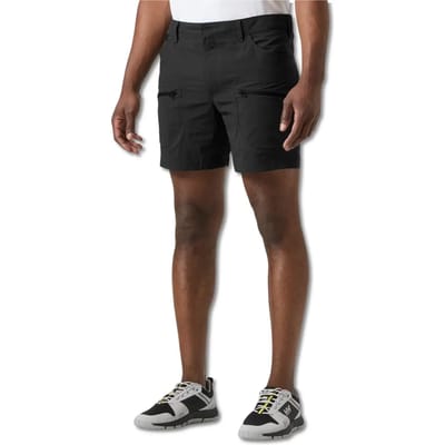 Korte Helly Hansen Calvi