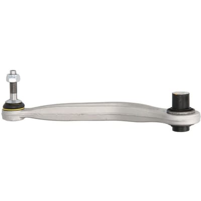 HinterWielophangingsarm MOOG BM-TC-3692