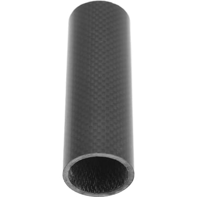 Fiets Balhoofdbuis Spacer 10cm 28.6mm 3K Koolstofvezel Fiets Voorvork Ruit voor Mountainbiken