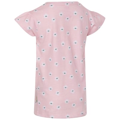 Trespass Meisjes present t-shirt