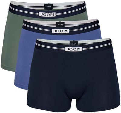 Joop! Boxer Everyday