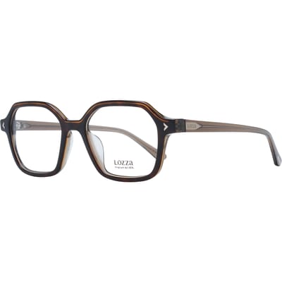 Lozza Optisch montuur VL4319 T71Y 50