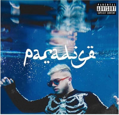 Paradise