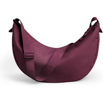 Tas Got Bag KRAKEN MOON BAG LARGE