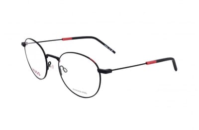 Hugo Boss HG 1122 BLX