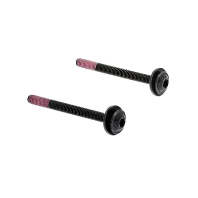 AEG kit, schroefhandvat, 5x M4X44 T20 4055303111