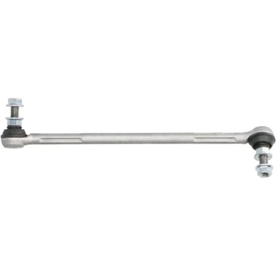 Stabilisatorstang DELPHI TC1474