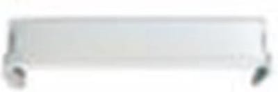 Klemveer 0406 25Mm V Stabielstift