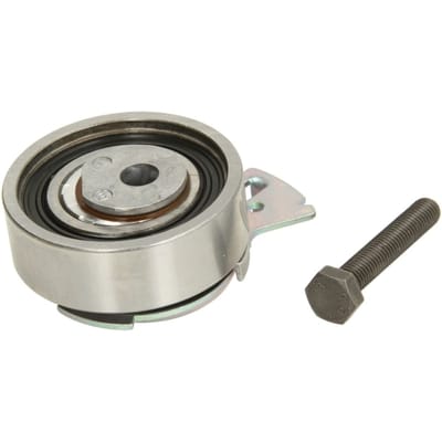 Tandriempoelie SKF VKM 15121