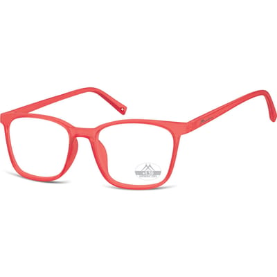Montana Eyewear - Virginia Leesbril 1 Bril